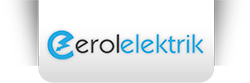shop.erolelektrik.com.tr