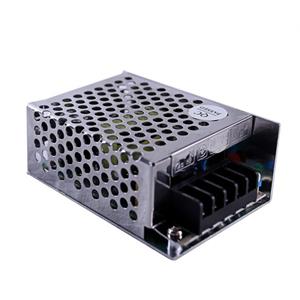 2103 3A 36W LED TRAFO