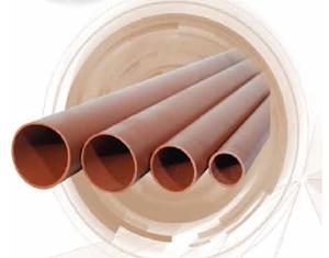 THK-04 36KV OG BORU TİPİ HAVAİ HAT KAPAMA (Swallow (3), Raven(1/0), Sparrow (2))