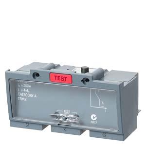 3VT9331-6AB00 3VT SERİSİ KOMPAKT GÜÇ ŞALTERİ AKSESUARI, ELEKTRON