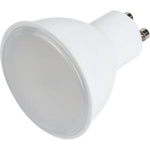 CT-4240B 4W LED AMPUL BEYAZ GU10