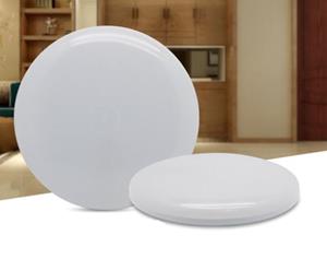 CT-5661G LED PANEL X PLUS 15W 3200K